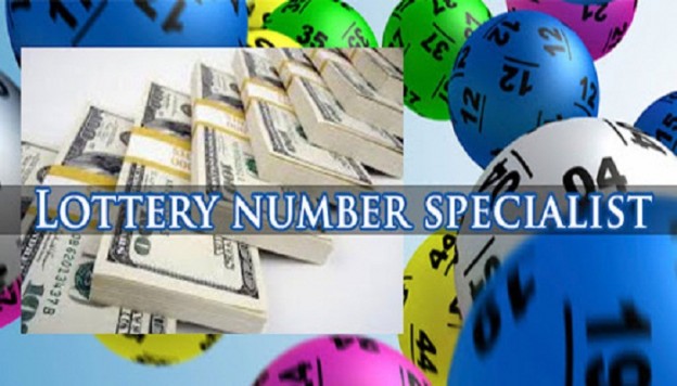 win lottery number using vashikaran