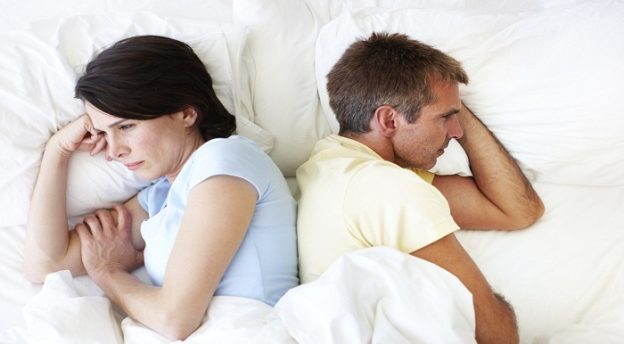 save your marriage